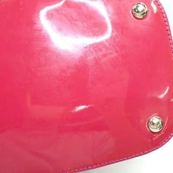 Gucci Nice Micro Guccissima Top Handle Bag - Picture 10 of 15